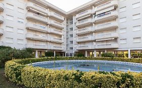 Homes & Go Aquamarina III